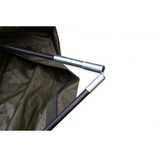 Cort pescuit ESP -  Hide Out Bivvy